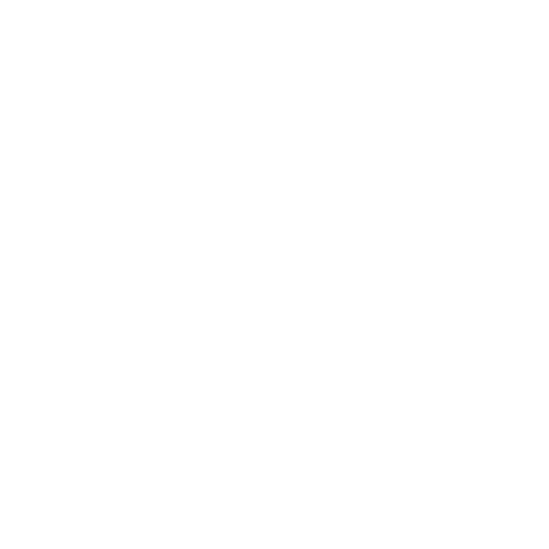 Estudio Constructor